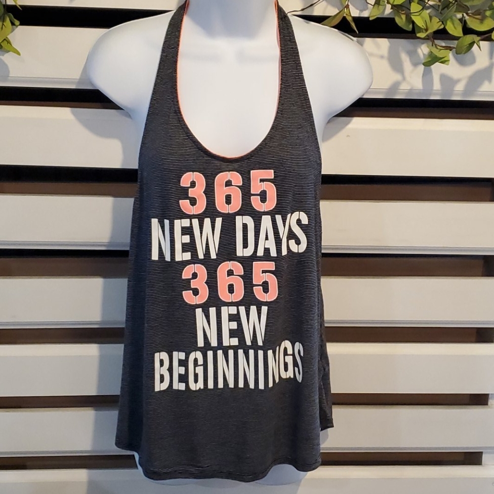 #EVCR tank.                    #1271
